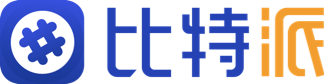 比特派 Bitpie